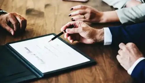 Memahami Perbedaan SKK dan SBU dalam Konteks Konstruksi