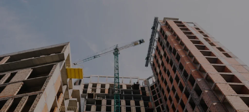 Mengapa SBU Jadi Syarat