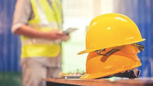 Meningkatkan Keselamatan